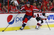 Jeff Schultz didn't live up to the contract (Imagn)
